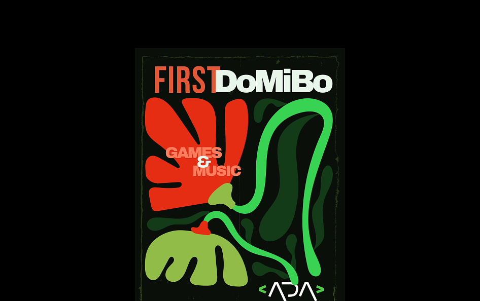 domibo